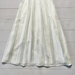 NWT - Splendid Collection - Women’s white Dixie Skirt. Size XS.  thumbnail 4