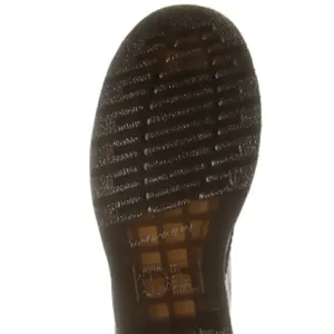Dr. Marten's 1460 Polka‎ Dot Boot thumbnail 2