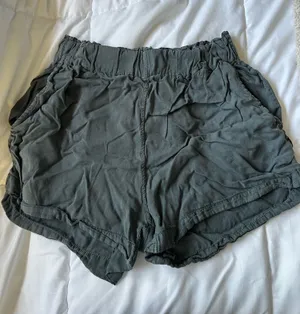 Altar’d State Casual Shorts Cloth thumbnail 1