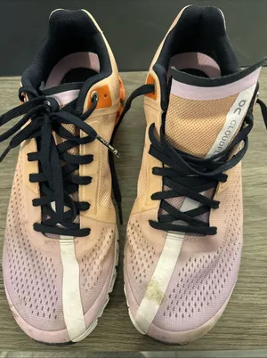 Size 8‎ thumbnail 1
