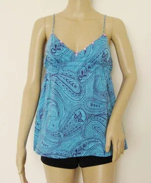 Free People Empire Tank Top thumbnail 1