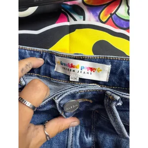 Risen Jeans thumbnail 2