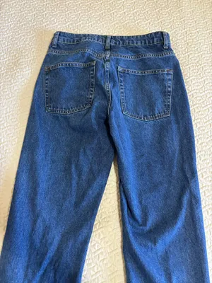 Skinny Jeans We The Free People thumbnail 3