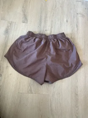 Nike shorts  thumbnail 2