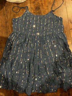 Urban Outfitters dress thumbnail 3