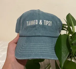 Hat Urban Outfitters thumbnail 1