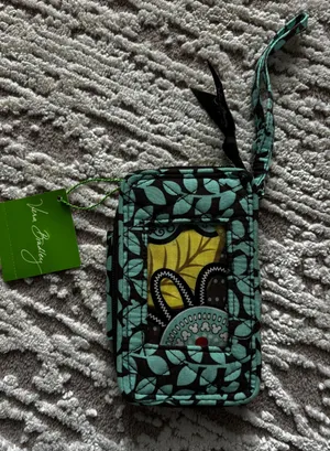 Vera Bradley Wrislet thumbnail 1
