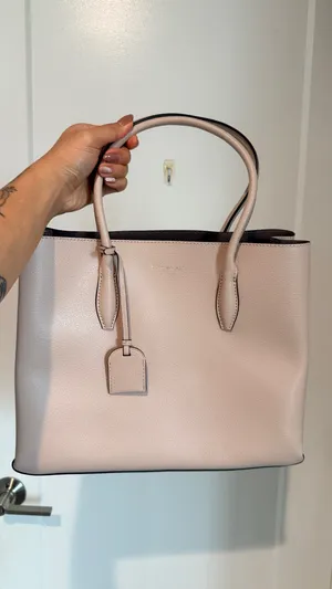 Kate Spade Top handle bag thumbnail 6