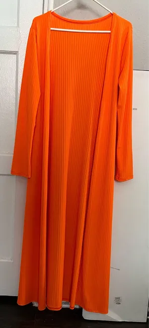 Women’s 3 Piece Lounger Wear Set thumbnail 7