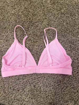 Fabletics Bra  thumbnail 3