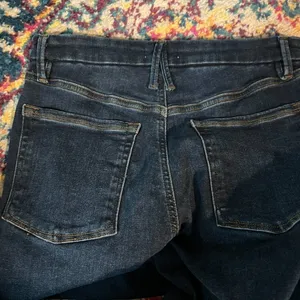 Good American Jeans size‎ 3 thumbnail 8