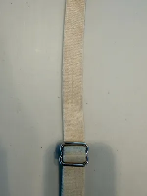 Coach | Grammercy Op Art shoulder bag thumbnail 7