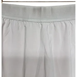 Lululemon‎ Morning Match Skirt *Tall Pink Bliss Women’s Size 10 thumbnail 3