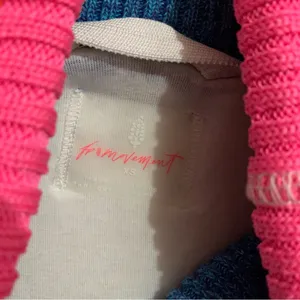FP MOVEMENT OVER THE RAINBOW FLEECE thumbnail 7