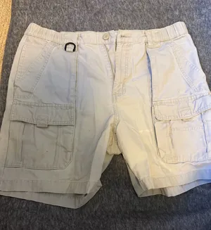 Men’s Columbia Shorts thumbnail 1
