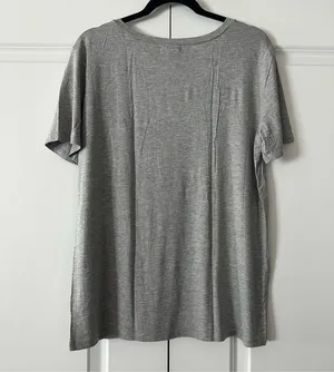 PIKO 1998 | Classic Short Sleeve Piko Tee | Medium thumbnail 2