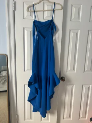 Lovers + Friends James Gown thumbnail 2