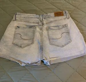 Levi’s Jeans Short thumbnail 2