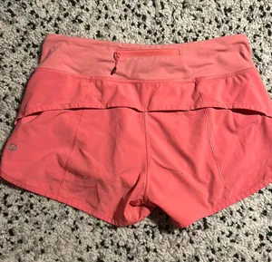 Lululemon Shorts thumbnail 1