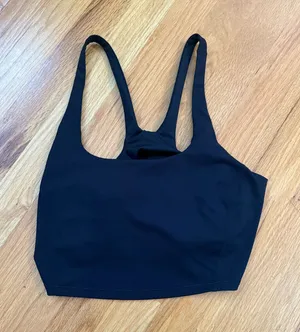 All in Motion Sports Bra Women’s thumbnail 1