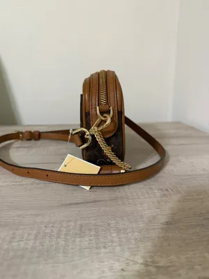 Michael Kors Jet Set thumbnail 6
