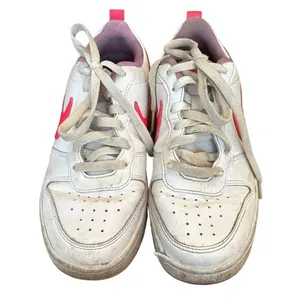 Nike Athletic‎ Shoes thumbnail 3