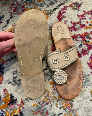 Sandals thumbnail 3