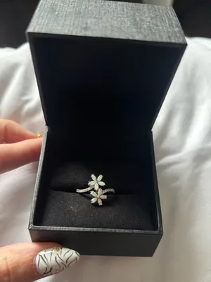 Kay Jewelers Ring thumbnail 1