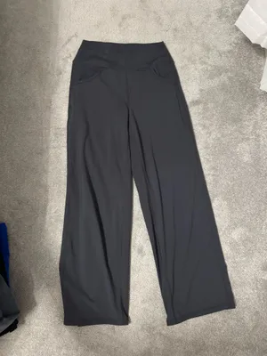 Tj maxx stretchy pants thumbnail 2