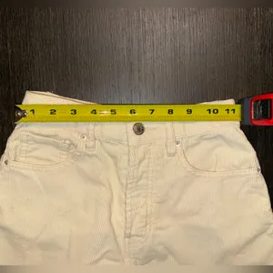 PacSun Butterfly Shorts thumbnail 9