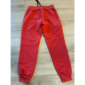 Figs Women’s Zamora Joggers Scrub Pants PO 4939 Size XS/P Petite thumbnail 7