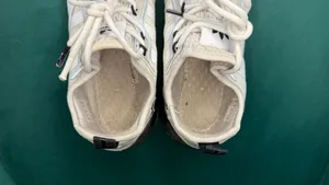Adidas ZX 2K Women’s Sneakers thumbnail 9