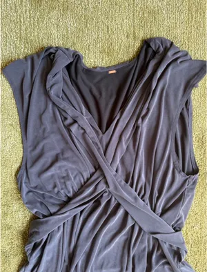 Free People Dress Mini thumbnail 3