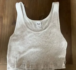 Aritzia Tank thumbnail 1
