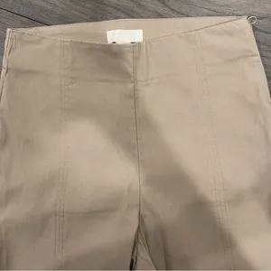 H&M work pants thumbnail 3