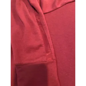 Danskin‎ Hoodie thumbnail 2