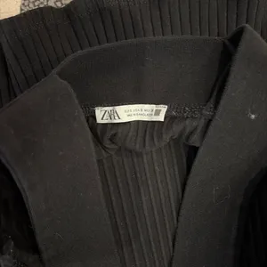 Zara top thumbnail 3