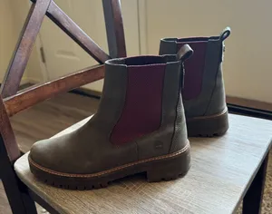 Timberland Women’s Boots thumbnail 1