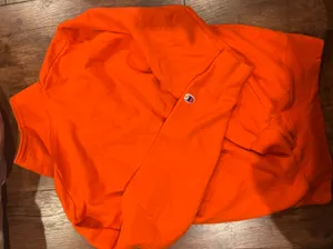 princeton quarter zip sweatshirt thumbnail 4