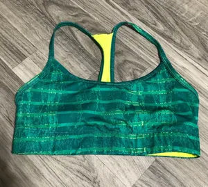 Champion Sports Bra; Size Small thumbnail 1