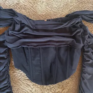 Black Off thumbnail 2