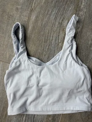 Aerie OFFLINE Workout Set thumbnail 7