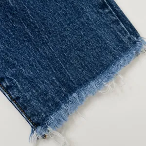 Levi’s Wedgie Straight Fit Jeans thumbnail 5