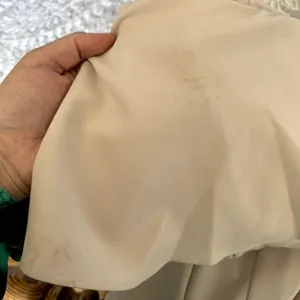 NEW Show Me Your Mumu Monaco‎ Ruffle Gown Dress thumbnail 10