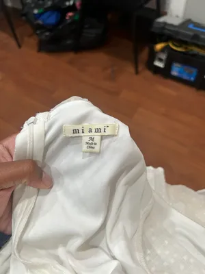 Long Sleeve Dress thumbnail 3