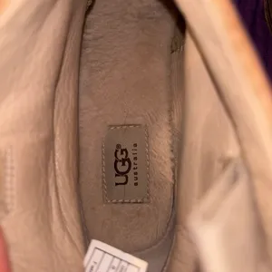 UGG Ankle Boots thumbnail 5