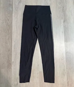 Aerie leggings  thumbnail 2
