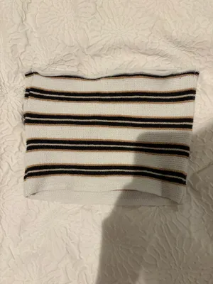 American Eagle Tube Top thumbnail 2