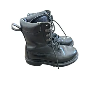 Rocky WonderBoots 4070 8" 400g Thinsulate Boot Women's Size 6M thumbnail 2