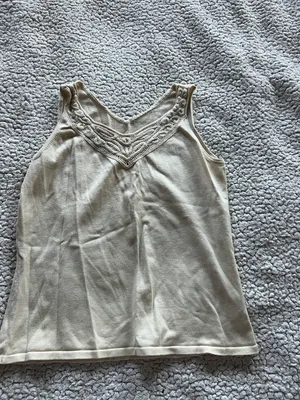 Tank Tan thumbnail 1
